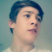 Stream Samuel Karas music