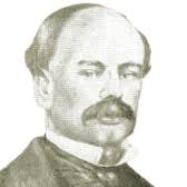 Daniel Decatur Emmett