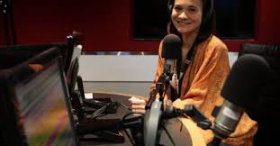 Get the best of mix breakfast here, where aishah rod and prem talk about interesting topics daily! Mixing With Aishah