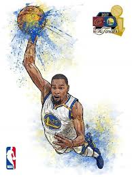 Tons of awesome kevin durant 2019 wallpapers to download for free. Durant Golden State Warriors Nba Basketball Nba Basket Drawing Kevin Durant Animated 720x960 Download Hd Wallpaper Wallpapertip