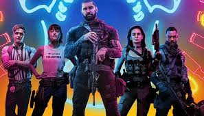 Get the latest news and updates on army of the dead. Xywl3enucuonzm