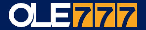 OLE777