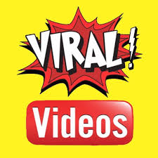 Explore more on viral on twitter. Top Viral Video 3 0 Topviralvideo30 Twitter