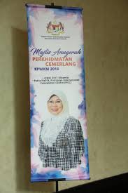 Copyright © 2016 | immigration department of malaysia (ministry of home affairs) best viewed using internet explorer 8.0 above, mozilla firefox 3 or google chrome with screen resolution higher than 1024 x 768. Kementerian Pembangunan Wanita Keluarga Dan Masyarakat