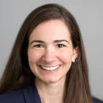 Dr. Rebecca Pratt, MD, Cardiovascular Disease