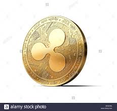 As you are going to buy ripple xrp through credit/debit card, the screen will show pay with visa/master card. Physical Ripple Coin Xrp Ripple What Is Cryptocurrency Vincenzo Ziello Studio Cardiologico