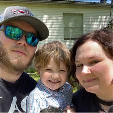 What to do with balloons