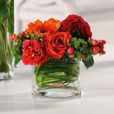 Manta has 3 businesses under fresh flowers in frankfort, il. Patties Floral Express 8131 Brickstone Dr Frankfort Il 60423 Usa