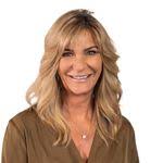 2025's Best Mortgage Brokers in Everett, WA