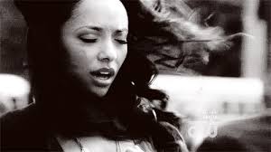 Con il vento tra i capelli (e va bene così). Con Il Vento Tra I Capelli Pensieri Sparsi Di Una Psicopatica