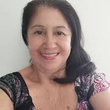 Música de la década 60-70-80-90 y más la Esencia de los Latidos del Corazón