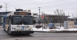 Toronto Transit Commission Fares - Wikipedia