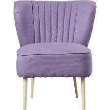 wrought studio gelston slipper chair wayfair fabric accent chair accent chairs purple accent chair