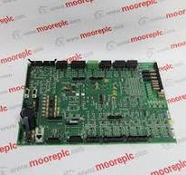allen bradley c72-sfyh.com