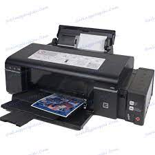 السلام عليكم شريت طابعة l805 ابسون. ØªÙ†Ø²ÙŠÙ„ Ø¨Ø±Ø§Ù…Ø¬ Ø§Ù„ØªØ´ØºÙŠÙ„ Ø§Ù„Ø®Ø§ØµØ© Ø¨Ù€ Epson L800