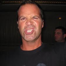 Which pedal should I get next for my Blues Jr?