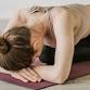 Gentle Yoga event image