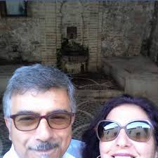 La ragione per cui abbiamo...