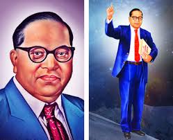 ambedkar live wallpaper hd apk download latest android version 1 0 3 com photoeditorappszone ambedkarlivewallpaper ambedkar live wallpaper hd apk download