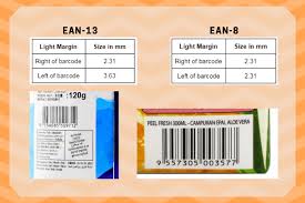 For further details on doing business in malaysia, u.s. 11 Rules For Food Packaging And Labeling In Malaysia