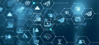 Definition and examples of fintech. List Of Fintech Companies Financial Technology Company List