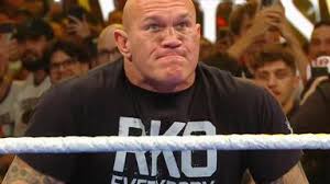 PROGRESS】Mike Biro vs Danny Jones 2017.12.13_哔哩哔哩_bilibili