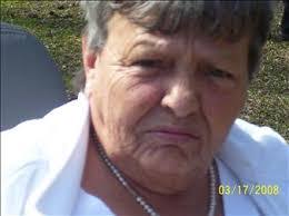 Tina Lauderdale's Instagram, Twitter & Facebook