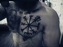 Viking tattoo symbol nordic tattoo celtic tattoos yggdrasil tattoo norse tattoo vikings tattoo viking rune tattoo mythology tattoos viking runes. Top 79 Best Rune Tattoo Ideas 2021 Inspiration Guide