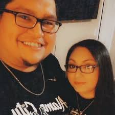 Isabel Granados (@bella4707)