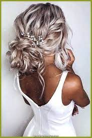 Unique And Creative Bridal Hair Piece Marriage Ceremony Hair Equipment Bridal Hair Comb Marriage Bridesmaid Hair Pins Wedding Hair Head Piece Bride Hairstyles
