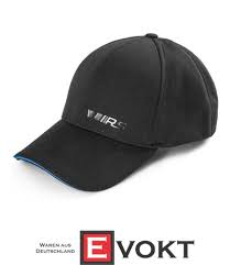 Original Skoda Baseball Cap Rs Black 5e0084300 Cap Beanie Hat Cap New Ebay Beanie Hats Baseball Cap Hats