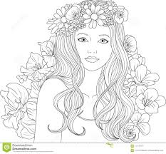 Pin On Coloring Kids