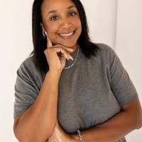 Catherine McAllister