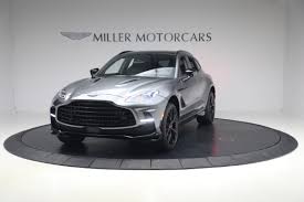 Image result for China Grey 2024 Aston Martin