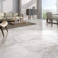 Stone marble random stone look wall tile. Marble Floor Tile Wholesale Tile Flooring Cheap Marble Tile