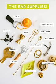 Find Some Scandinavian Home Decor Inspiration So You Can Start Redecorating Your Home Today Www Essentialhome Eu Blog Bar Accessories Bar Essentials Bar Set