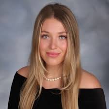 Excited to start in a couple of weeks at SAIC as a Modeling and Simulation… 