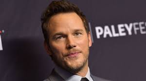 Chris Pratt: Marvel star photographed wearing controversial 'don't tread
