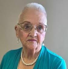 Memories & Milestones