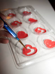 Check spelling or type a new query. Michael S Is Evil And Wilton Is Wonderful Bakerlady