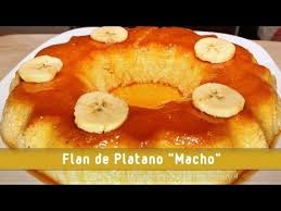 Pin By Maite Pita On Cocinando Con Ingrid Mexican Food Recipes Mexican Dessert Sweet Recipes