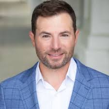 There are four real barriers to entry for the average BIPOC investor:  money, SEC accreditation status, network/access and knowing what to invest  in.