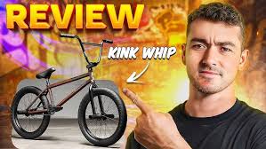 Jacob Cable putting his Kinetic Frame