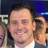 Mark Desautels's Instagram, Twitter & Facebook