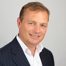 It's great for the team at Wesleyan to be recognised for innovation within  a fund that's over 100 years old! If you would like to know more please get  in touch with