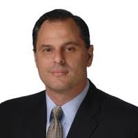 Gregory Campanella CLP, MBA, JD