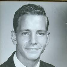 Obituary information for Bobby Smith