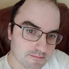 Lauren Fleet's Instagram, Twitter & Facebook