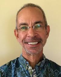 Find the Best Male Therapists and Psychologists in Makawao, HI