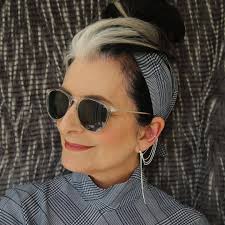 Cathy O Connor Stylist